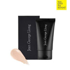 TOO COOL FOR SCHOOL TOO COOL FOR SCHOOL Jang George Long Sunblock SPF 50+
