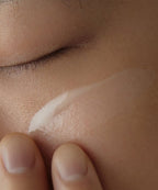 MONSIEURJ MONSIEURJ Hydro Sun Essence SPF 50+