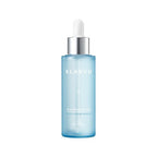 KLAVUU KLAVUU Blue Pearlsation Eight Hydra Marine Ampoule 50ml