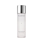 KLAVUU White Pearlsation Revitalizing Pearl Treatment Toner 140ml