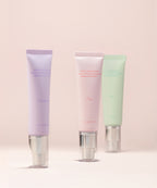 KLAVUU KLAVUU Ideal Extress Backstage Cream 30ML