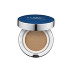KLAVUU KLAVUU Blue Pearlsation High Coverage Marine Collagen Aqua Cushion C