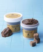 SKINFOOD SKINFOOD Black Sugar Mask Wash-Off Pack 120g