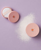 SKINFOOD SKINFOOD Peach Soft Multi-Finish Powder 15g