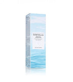 SKIN1004 SKIN1004 Madagascar Centella Hyalur-Cica Sleeping Pack 100ml
