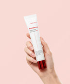 REAL DERMA REAL DERMA Medical SOS Multi Cream MD 35g