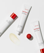 REAL DERMA REAL DERMA Medical SOS Multi Cream MD 35g