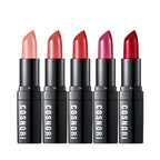 COSNORI COSNORI Glow Touch Lipstick - Color
