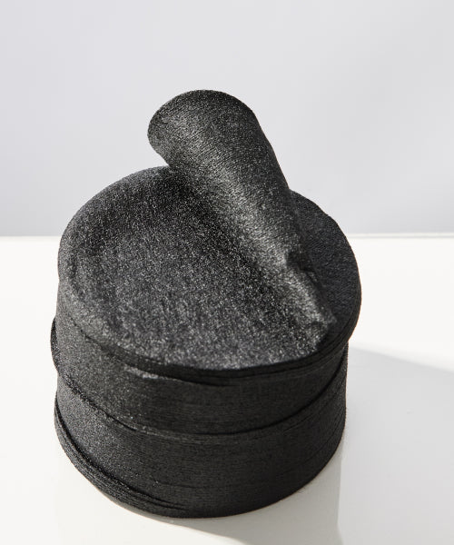 NEOGEN Dead skin sebum eraser charcoal pore cleaning blackhead real charcoal pad 60 sheets blackhead pore cleaning pad