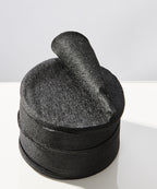 NEOGEN Dead skin sebum eraser charcoal pore cleaning blackhead real charcoal pad 60 sheets blackhead pore cleaning pad