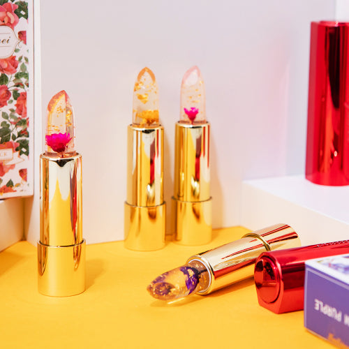 BEAUTYINUS BEAUTYINUS Callize May Lipstick - Choose Your Shade