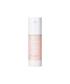 HOPE GIRL HOPE GIRL Magic Skin Primer