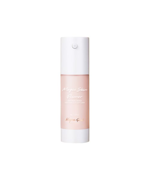 HOPE GIRL HOPE GIRL Magic Skin Primer