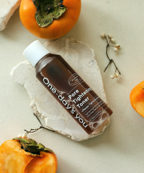 ONE DAYS YOU Pore ​​Tightening Pore Toner 150ml