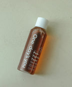 ONE DAYS YOU Pore ​​Tightening Pore Toner 150ml