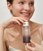 Haruharu Wonder Black Rice Hyaluronic Toner 150ml