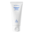 RUNSLOW RUNSLOW Triple Mushroom Ceramide Cream
