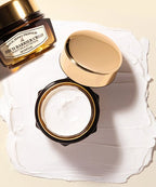 SKINFOOD SKINFOOD Royal Honey Propolis Enrich Barrier Cream