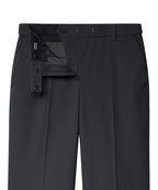 MUSINSA STANDARD WOMAN MUSINSA STANDARD WOMAN Women's Slacks Gray