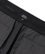 MUSINSA STANDARD WOMAN MUSINSA STANDARD WOMAN Women's Slacks Gray