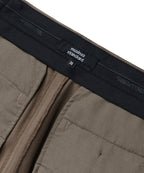 MUSINSA STANDARD WOMAN MUSINSA STANDARD WOMAN Women's Slacks Dusty Beige