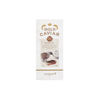 SKINFOOD SKINFOOD Gold Caviar EX Serum