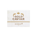 SKINFOOD SKINFOOD Gold Caviar EX Cream 50ml