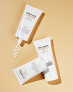 MIGUHARA MIGUHARA Daily Care Sun Cream SPF50+/PA+++ 50ml