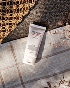 MIGUHARA MIGUHARA Daily Care Sun Cream SPF50+/PA+++ 50ml