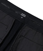 MUSINSA STANDARD WOMAN MUSINSA STANDARD WOMAN Women's Slacks Black