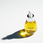 MIGUHARA Ultra Radiance Ampoule 35ml