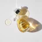 MIGUHARA Ultra Radiance Ampoule 35ml