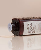 SKINFOOD SKINFOOD Black Sugar Perfect First Serum 150ml