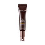 MISSHA MISSHA Bee Pollen Renew Eye Ampouler 30ml
