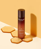 MISSHA MISSHA Bee Pollen Renew Ampoule Skin 150ml