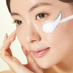 SNOW2PLUS SNOW2PLUS Melasnow Magnesium Melasma Patch