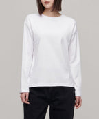 MUSINSA STANDARD WOMAN MUSINSA STANDARD WOMAN T-Shirt Size M