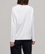 MUSINSA STANDARD WOMAN MUSINSA STANDARD WOMAN T-Shirt Size M