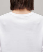 MUSINSA STANDARD WOMAN MUSINSA STANDARD WOMAN T-Shirt Size M