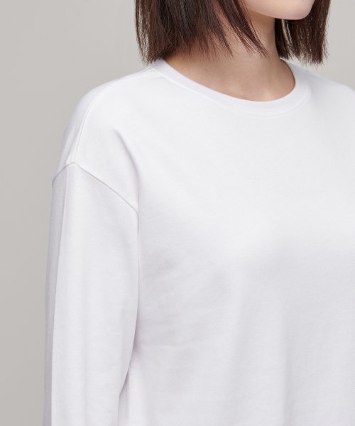 MUSINSA STANDARD WOMAN MUSINSA STANDARD WOMAN T-Shirt Size M