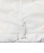 MUSINSA STANDARD WOMAN MUSINSA STANDARD WOMAN Padded Jacket Ivory