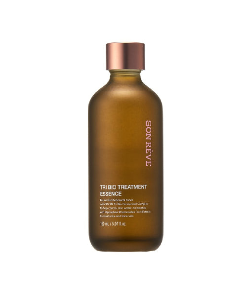 SONREVE Tribio Essence (fermented skin) (150ml)