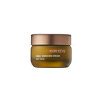 SONREVE Timely Enriched Cream (Moisturizing Cream) (50ml)