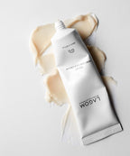 LAGOM Sellers Sensitive Cica Cream