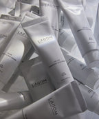 LAGOM Sellers Sensitive Cica Cream