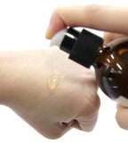 BEANSCABIN BEANSCABIN Red Solution Centella Serum