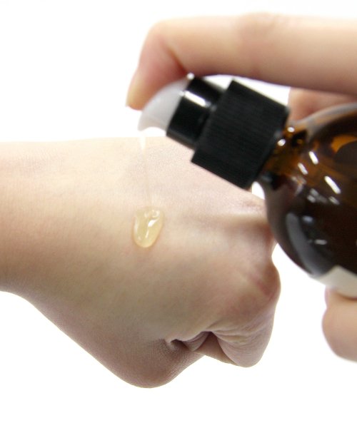 BEANSCABIN BEANSCABIN Red Solution Centella Serum