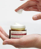 BEANSCABIN BEANSCABIN Red Solution Centella Bean Trace Cream