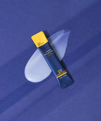 LEADERS COSMETICS LEADERS COSMETICS Pro Hydra Sleeping Mask 4ml x 30ea
