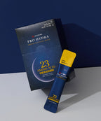 LEADERS COSMETICS LEADERS COSMETICS Pro Hydra Sleeping Mask 4ml x 30ea
